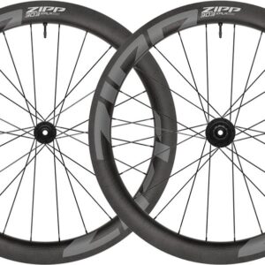 Zipp 303 XPLR SW Carbon Disc Tubeless XDR