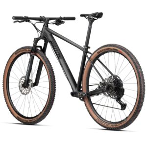 Radon JEALOUS AL 10.0 SL