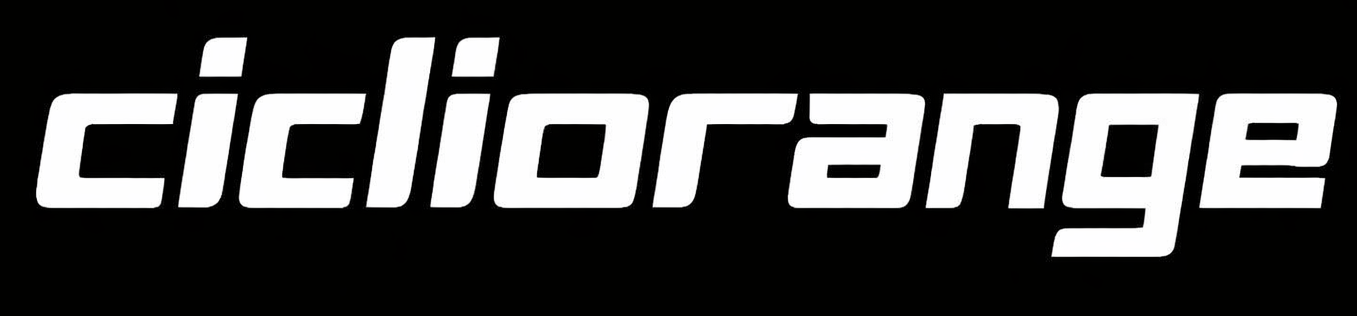 cicliorange.com