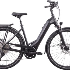 Hercules Pasero Comp I-12 Wave