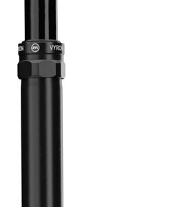 Magura Reggisella Vyron MDS-V.3 Vario