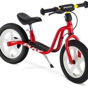 Puky LR 1L Br - Balance Bike