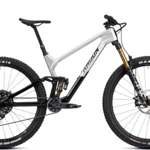 Radon SLIDE TRAIL 10.0