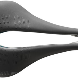Selle Italia SLR Boost Gravel SuperFlow