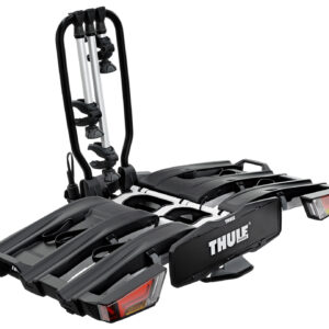 Thule EasyFold XT 3 934 - Portabici
