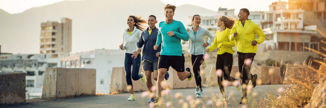 633553_running_bekleidung_1500x500